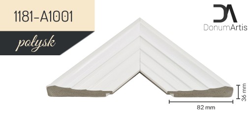 Speedo Malaga Gloss White 50x70 ФОТО -ТО
