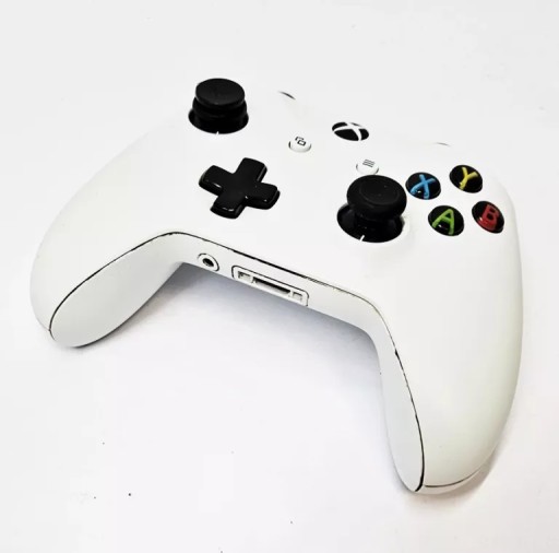 KONSOLA MICROSOFT XBOX ONE S 1681 ZESTAW