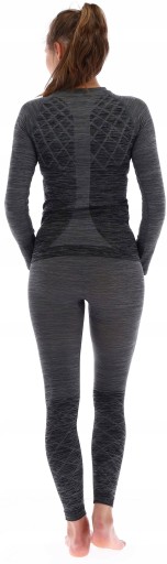 VIKING PETRA BAMBOO SET M термобелье