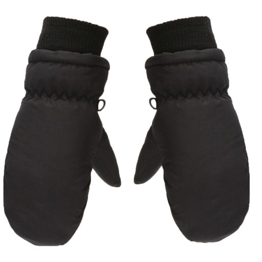 Ветрозащитные перчатки размера S/M/L, зимние теплые перчатки для катания на коньках на снегу, лыжи для девочек