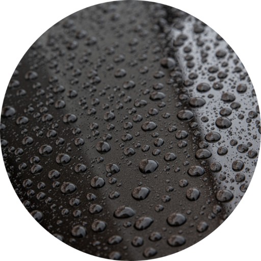 Водоотталкивающее покрытие для окон SOFT99 Rain Drop