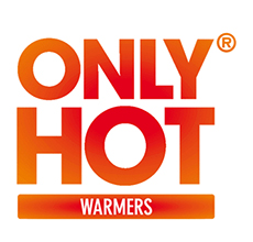ONLY HOT Foot Warmer 8h - Грелки для ног