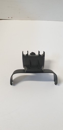 КОРПУС ДЛЯ МАШИНЫ ПОД ДАВЛЕНИЕМ BLACK+DECKER PW 1300 TD