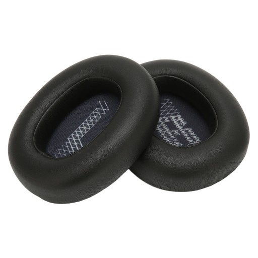 ГУБКА ДЛЯ УШУШЕК ДЛЯ JBL LIVE 650BTNC
