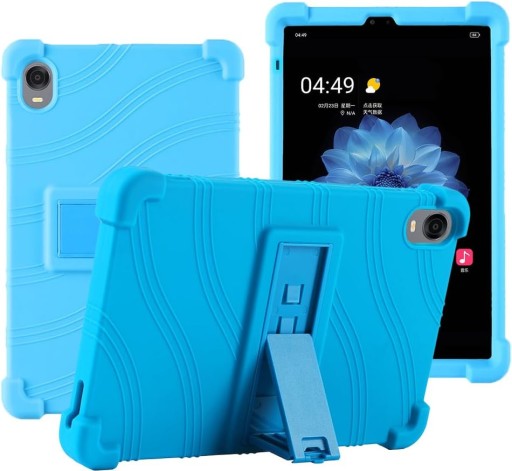 Корпус для Alldocube iPlay 60 Mini Pro 20,3 см, мягкий, дружелюбный на сегодня 592