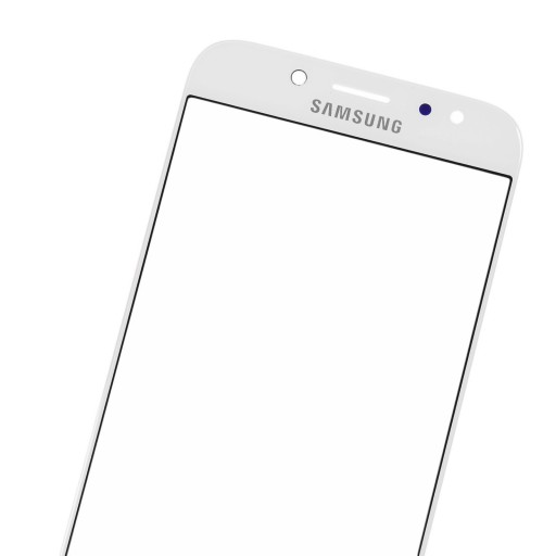 СЕНСОРНОЕ СТЕКЛО SAMSUNG J7 2017 J730F ЗОЛОТО 1213