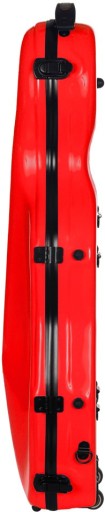 Чехол Viola Viola Light 38-43 M-case Черный