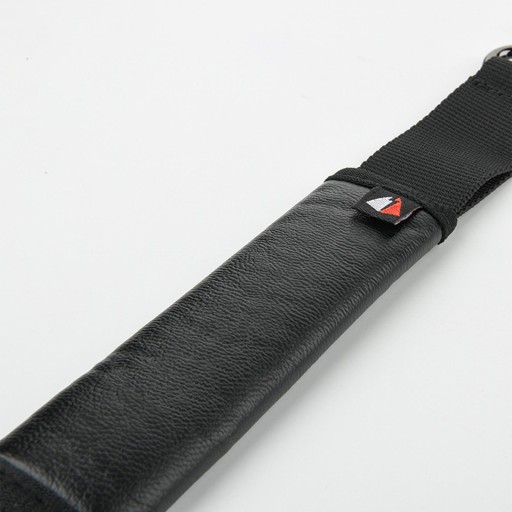 Съемный держатель для динамика JBL XTREME1/2/3