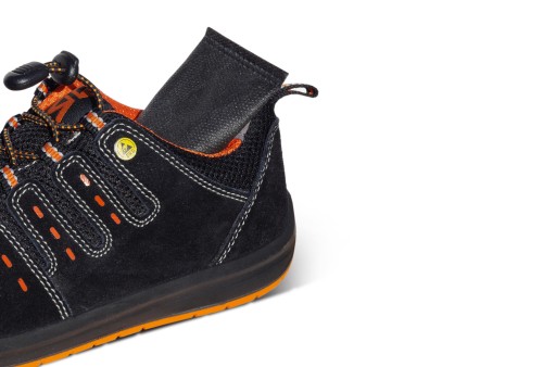 SASZETKI ODŚWIEŻAJĄCE DO OBUWIA BUTÓW MOCNE BUTY