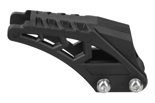 Направляющая цепи Pitbike MRF KXD 120 140