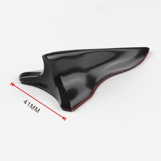 <span>class =
