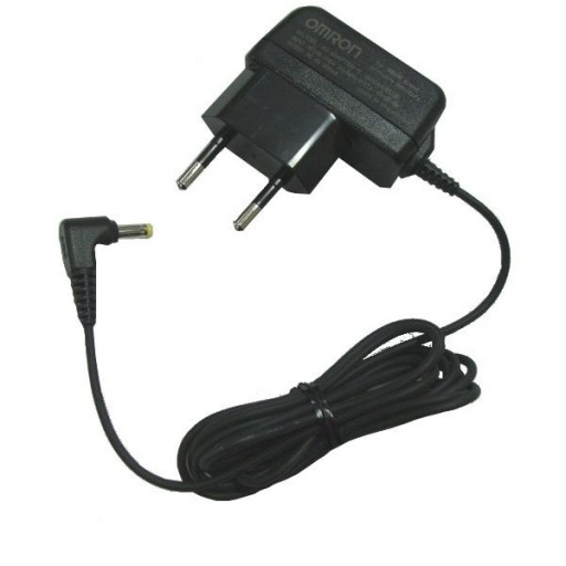 Блок питания Omron Adaptor HHP-CM01 для тонометров