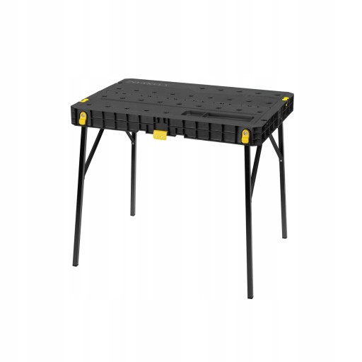 STANLEY ESSENTIAL STST83492-1 складной рабочий стол