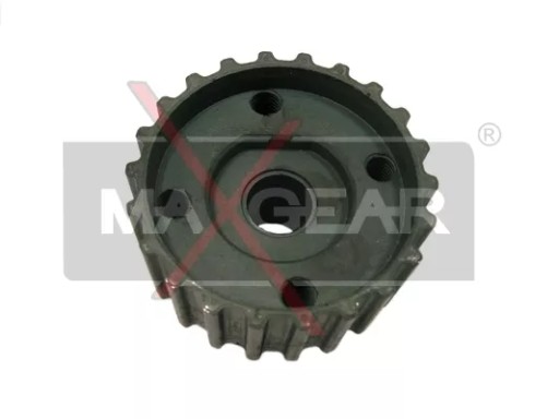 КОЛЕСО VW КОЛЕНВАЛ 1.9D/TD/TDI
