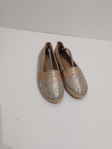 Graceland espadryle damskie