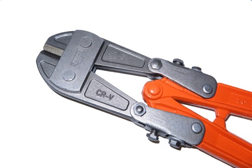 RICHMANN C0332 НОЖНИЦЫ ДЛЯ ПРОВОЛОКИ 24 ДЮЙМА 600