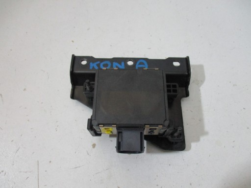 Модуль радарного датчика Hyundai Kona J9956-55111