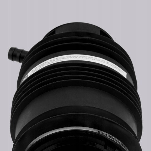 ПОДУШКА СИЛЬЧИКА Для Mercedes W211 S211 2113201525