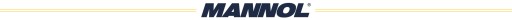 Tire Black 9683 Mannol Tire Shine 500мл