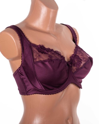 Bra Bra Lanny Mode 90e модель 11775