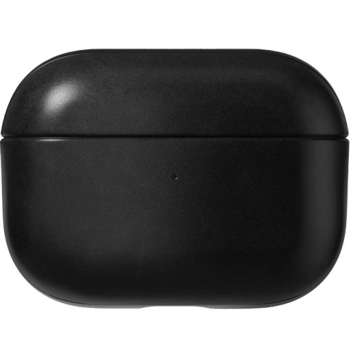 Чехол Nomad для крышки корпуса AirPods Pro 2