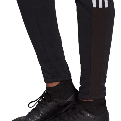 Adidas Women's Cottonting Tiro Tiro 21 R.L