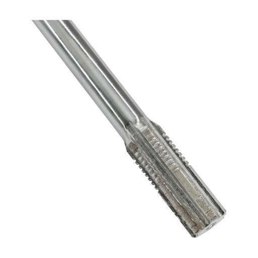 Кардан вал drękar dniepr K750 Chrome