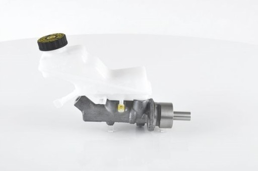 Bosch 0 204 123 705 Главный тормозной цилиндр
