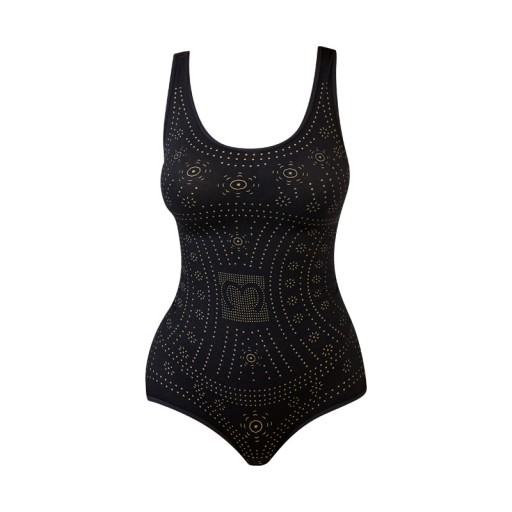 ЖЕНСКИЕ БОДИ ДЛЯ ПОХУДЕНИЯ ЖИВОТА, КОРМИРУЮЩИЙ КОРСЕТ, XL/XXL