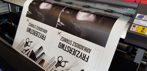 Постеры Плакаты Бумага для печати B2 150г 50х70.7см