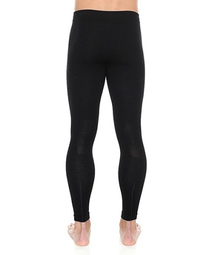 Ciepłe getry termoaktywne BRUBECK EXTREME WOOL XXL