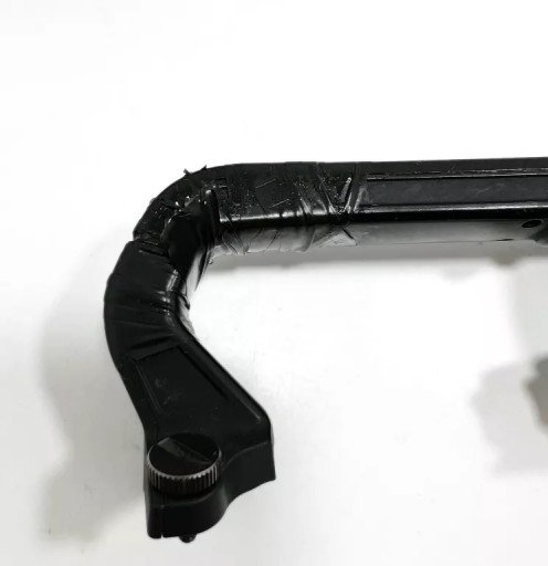 ЦИФРОВАЯ КАМЕРА CANON XA25