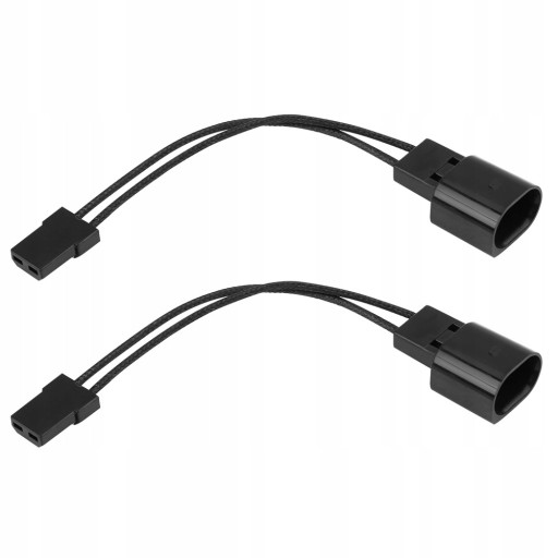 2шт BMW E39 E53 E60 E61 СВЕТОДИОДНЫЕ МАРКЕРНЫЕ КОЛЬЦА 5W