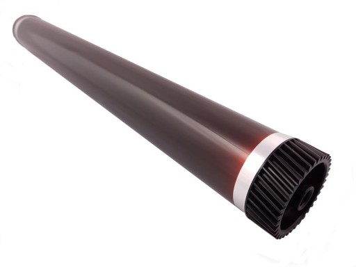 OPC Kyocera DK110,DK130,DK150,DK170 для TK110, TK130, TK130, TK160,TK170