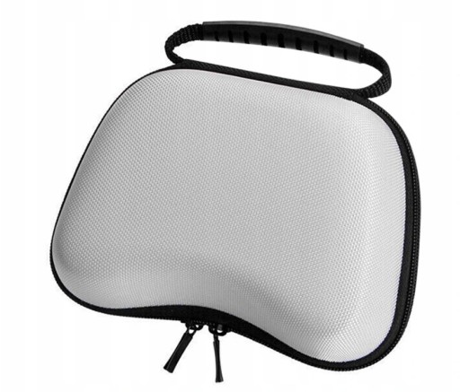 ЧЕХОЛ ДЛЯ NINTENDO SWITCH PAD