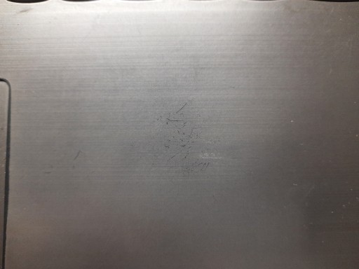КОРПУС КЛАВИАТУРЫ PALMREST LENOVO IDEAPAD 320-17 330-17