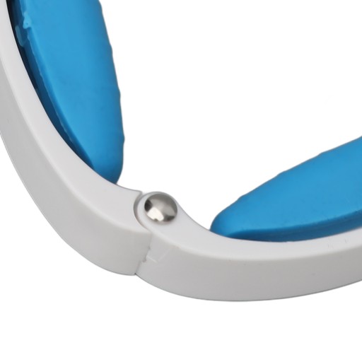 ЗАЖИМ VIB REFLEX ДЛЯ МУЖЧИН НЕДЕРЖИВАНИЯ