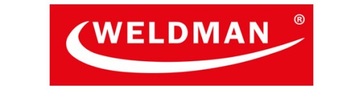 КОМПЛЕКТ сварочного аппарата Weldman MIGOMAT Mega MIG 270 MMA