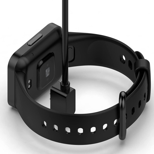 USB-кабель для зарядного устройства для XIAOMI REDMI MI WATCH 3