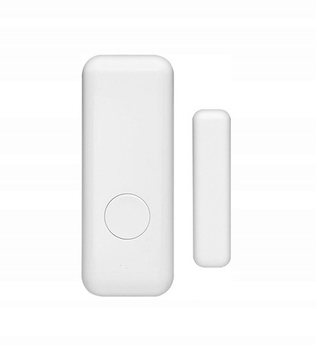 Беспроводная сигнализация GSM + WiFi с приложением TUYA, комплект, HUXGO HXA003