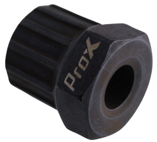 КЛЮЧ PROX RC-A1 ДЛЯ ОТкручивания муфты свободного хода