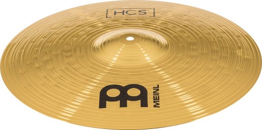 MEINL HCS Краш 16 дюймов