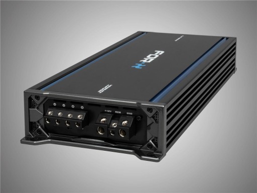 Акция для XAP-1800.1D 600/1200/1800 Rms!