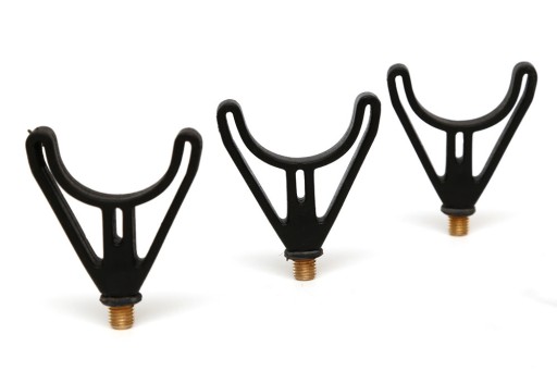 ВИЛКИ BUTT GRIP ROD-POD — RR08