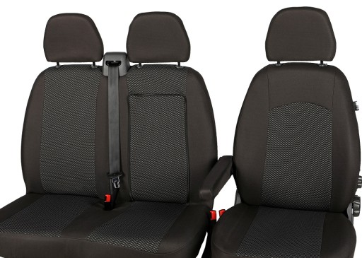 VIVARO TRAFIC ОХВАТЫВАЕТ 9 ЧЕЛОВЕК СИЛЬНЫЕ 2001-2014 гг.