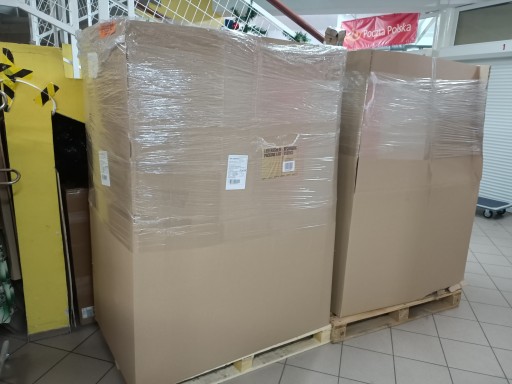 МИКС ПОДДОН БЫТОВАЯ ТЕХНИКА ДЛЯ КУХНИ ДЛЯ ДОМА ОТ AMAZON RETURNS 3630