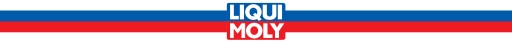 LIQUI MOLY ОЧИСТИТЕЛЬ ИНЖЕКТОРОВ 20452 ДИЗЕЛЬ