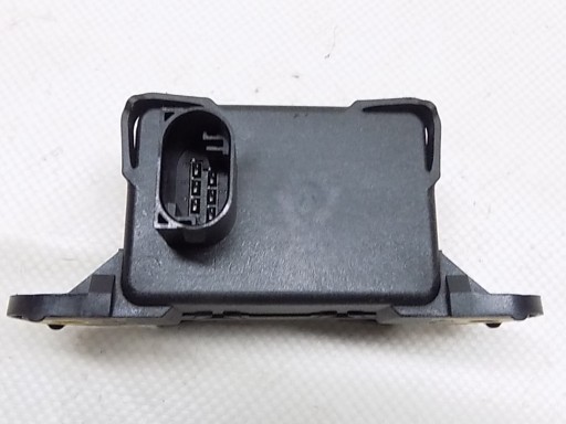 МОДУЛЬ ДАТЧИКА ESP JEEP GRAND CHEROKEE P56029327AB