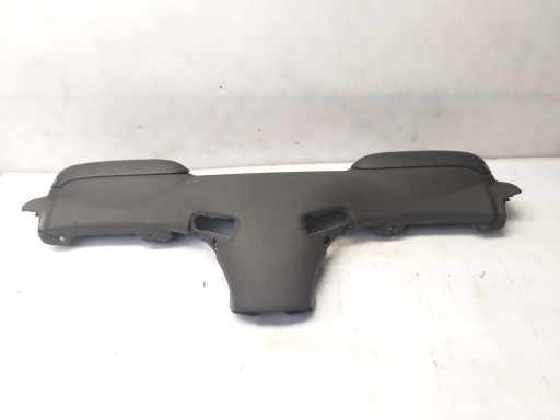 КРЫШКА ПОДГОЛОВНИКА CAPOTAGE VOLVO C70 II 30633354
