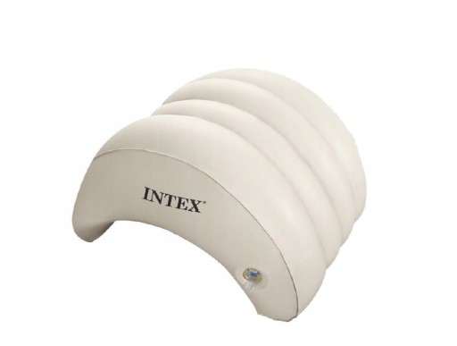 Подушка-подголовник для SPA INTEX 28501